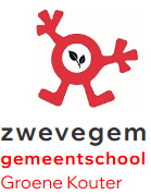Citytrail Zwevegem