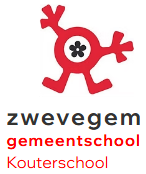 Citytrail Zwevegem