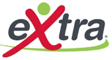 Citytrail Zwevegem
